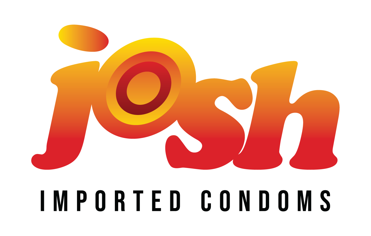 joshcondoms